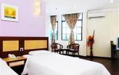 Туры в отель Ming Star Kuala Terengganu