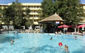 Туры в отель Club Hotel Bor