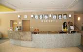 Туры в отель Club Hotel Bor