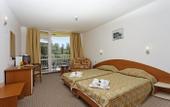 Туры в отель Club Hotel Bor