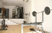 Туры в отель Club Hotel Bor