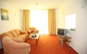 Туры в отель Club Hotel Bor