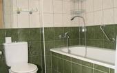 Туры в отель Club Hotel Bor