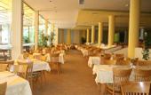 Туры в отель Club Hotel Bor