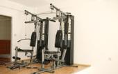 Туры в отель Club Hotel Bor