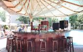 Туры в отель Club Hotel Bor