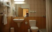 Туры в отель Club Hotel Bor