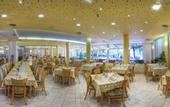 Туры в отель Club Hotel Bor