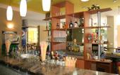 Туры в отель Club Hotel Bor