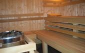 Туры в отель Club Hotel Bor