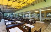 Туры в отель Club Hotel Bor