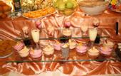 Туры в отель Club Hotel Bor