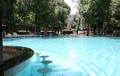 Туры в отель Club Hotel Bor