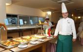 Туры в отель Club Hotel Bor