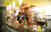 Туры в отель Club Hotel Bor