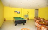 Туры в отель Club Hotel Bor