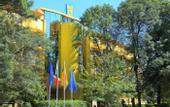 Туры в отель Club Hotel Bor