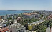 Туры в отель Club Hotel Bor