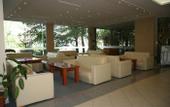 Туры в отель Club Hotel Bor