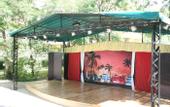 Туры в отель Club Hotel Bor