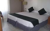 Туры в отель BH Atarazanas Malaga