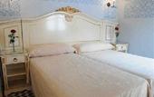 Туры в отель Casa de las Mercedes