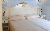 Туры в отель Casa de las Mercedes