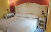 Туры в отель Casa de las Mercedes