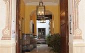 Туры в отель Casa de las Mercedes