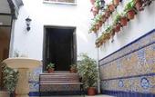 Туры в отель Casa de las Mercedes