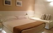 Туры в отель Bristol