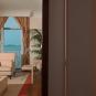 Туры в отель Grand Hotel Bristol Resort & Spa (Rapallo Genoa), оператор Anex Tour