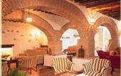 Туры в отель El Horcajo