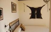 Туры в отель Hacienda Puerto de las Muelas