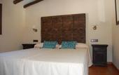 Туры в отель Hacienda Puerto de las Muelas