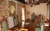 Туры в отель Hacienda Puerto de las Muelas