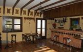 Туры в отель Hacienda Puerto de las Muelas