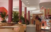 Туры в отель Ibis Malaga Centro Ciudad