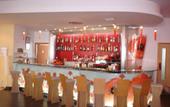 Туры в отель Ibis Malaga Centro Ciudad