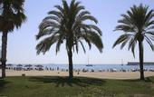 Туры в отель Ibis Malaga Centro Ciudad