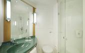 Туры в отель Ibis Malaga Centro Ciudad