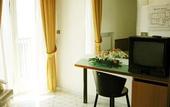Туры в отель Bristol Terme