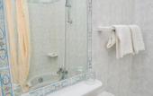 Туры в отель Bristol Terme