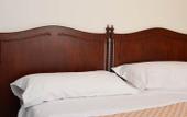 Туры в отель Bristol Terme