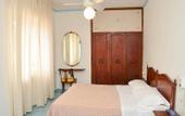 Туры в отель Bristol Terme