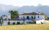 Туры в отель Hotel Molino del Arco