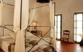 Туры в отель Hotel Molino del Arco