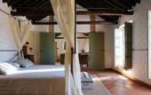 Туры в отель Hotel Molino del Arco