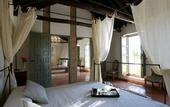 Туры в отель Hotel Molino del Arco