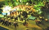 Туры в отель Bristol Park